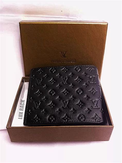 louis vuitton mens card wallet replica|louis vuitton men's card wallet.